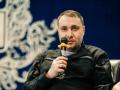Переговори з Росією: Буданов розкрив, чого очікувати найближчим часом