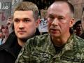 Зеленський замінив Сирського, але не розв’язав головної інтриги: що буде з Федоровим — Independent
