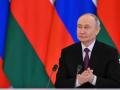 Кремль злякався народного бунту: перед виборами Путін пішов на відчайдушний крок