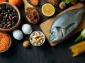 Названо недорогі продукти, які містять багато омега-3: корисні для серця та нервової системи