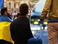 Нові правила для українських біженців у Європі: без довідки про звільнення від мобілізації не пускатимуть, а тисячі можуть втратити житло