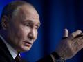 Зеленський заявив про готовність зустрітися з Путіним: у Кремлі назвали умову