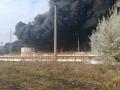 РФ розривали вибухи: слідом за "Яндексом" накрили важливу ціль, Генштаб підтвердив