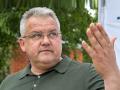 На фронті ліквідували колишнього мера Бєлгорода, - ЗМІ