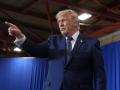 У Трампа готуються до боїв за Ормузьку протоку — інсайд від Axios