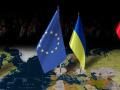 Новий план припинення війни в Україні готовий: що Київ, США та Європа передадуть РФ — The Times