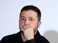 Після резонансної ДТП у Києві Зеленський скликає РНБО: що хочуть змінити для водіїв