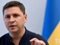 У Зеленського назвали умову завершення активної фази війни
