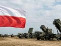 Путін збирається перевірити єдність НАТО: розвідка назвала країни, які першими приймуть удар