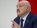 Лукашенко вразив заявою про причину війни Росії в України