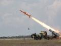 Знищення Су-34: в РФ істерика після удару "Нептунів", вимагають терміново відвести авіацію від кордонів
