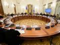 Україна готує нову зброю проти реактивних "Шахедів": що відомо про перехоплювачі