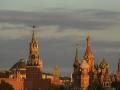 РФ у вогні та вибухах: у Москві паніка через атаку дронів, а в Башкирії здіймається дим над важливим заводом 