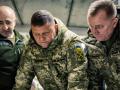 Залужний заявив про глухий кут на фронті: експерт розкрив, що може добити Росію і стане фатальним