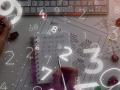 Пощастить із грошима: 3 знаки зодіаку відчують фінансове полегшення з 7 вересня
