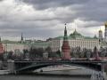 Росію охопив масштабний збій інтернету: в Москві почався хаос з метро та світлом 
