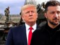 "Путін грає на розколі Заходу": дипломат пояснив, чому Росія блокує переговори з Україною