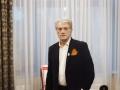 Ющенко різко прокоментував останні дії Трампа та пояснив загрозу
