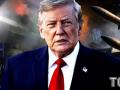 "Смішно": генерал Годжес розніс заяви Трампа про швидкий кінець війни в Україні