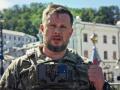«Знімайте клоунські носи»: Білецький показав Святогірськ після заяв Путіна про окупацію міста