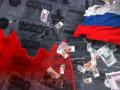 Індекс Мосбіржі — ринок РФ обвалився до мінімуму з 2022 на тлі санкцій США