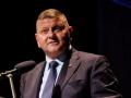 Старий світовий порядок руйнується, Європі потрібні нові доктрини безпеки - Залужний