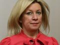 В Кремлі нова істерика: Росія заявила про готовність бити по об’єктах Британії
