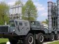Ракети С-300 проти балістики: чи може врятувати від російського терору стару ППО