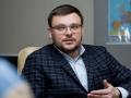 Якщо є обґрунтовані докази корупції в НАБУ - закон має бути однаковим для всіх – військовий блогер