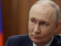 Путін зробив заяву про повернення солдатів з війни: у ISW розкрили, що за цим стоїть