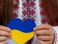 Українців хочуть жорсткіше штрафувати за порушення мовного закону: що планується