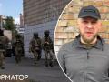 ГУР намагалося відбити Каплунова, бо той почав давати свідчення - джерело про перестрілку в Києві