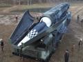 РФ просить у КНДР ракети втричі потужніші за KN-23: що готують Путін і Кім