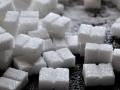 Українцям загрожує дефіцит цукру — до чого готуватися