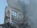 Майже 600 цілей за ніч: РФ атакувала «Цирконами», балістикою і сотнями дронів — усі деталі атаки