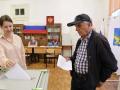 Путін розв’язав собі руки: чого очікувати українцям після "виборів" у РФ та чи готує Кремль масштабну мобілізацію росіян