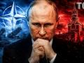 У Путіна бідкаються через "залізну завісу" від Заходу, згадуючи Івана Грозного та Сталіна