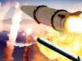 Україна збиватиме балістичні ракети власною зброєю: Fire Point назвала терміни
