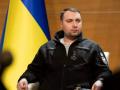 «Росії потрібен не Донбас, а знищення України»: Буданов про те, чому вибори під час війни є пасткою