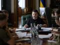 3000+ км — не межа: Зеленський заявив про нові далекобійні удари проти РФ