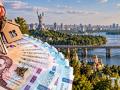 Квартири є, а орендувати нікому: як російські атаки знищують ринок нерухомості Києва