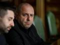 Готують ґрунт для фіналу війни?: хто увійшов до української делегації на переговорах у США
