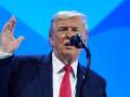 Трамп зробив заяву про удари України по НПЗ Росії: що його непокоїть
