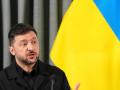 "Анкориджські домовленості" більше не працюють у переговорах: Зеленський пояснив чому
