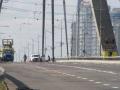 Удари по мостах Києва: Росія може повторити операцію СБУ — чи здатна зруйнувати переправи