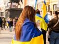 Подвійні стипендії, зарплати до 30 тисяч та прощення СЗЧ: головні зміни від 1 вересня