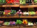 Ці три продукти дієтологиня радить їсти частіше: проста звичка може покращити самопочуття
