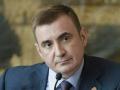 Еліти Кремля почали говорити про заміну Путіна: у ЗМІ назвали ім’я наступника — хто він