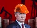 У Росії посилилася криза на АЗС: найгірше — в рідному місті Путіна