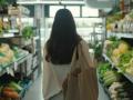 Чи вистачить продуктів в Україні: міністр відверто відповів